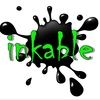 inkable